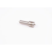Bosch Diesel Injector Nozzle Tip