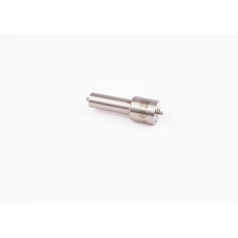 Bosch Diesel Injector Nozzle Tip