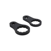Laser Ball Joint Wrench Set - for Mercedes-Benz 8459 Laser - Dynamic Drive