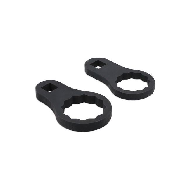 Laser Ball Joint Wrench Set - for Mercedes-Benz 8459 Laser - Dynamic Drive