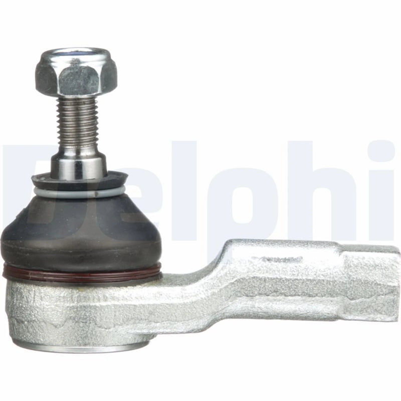 Delphi Steering Tie Rod End Ball Joint Front M12x1.25 fits Honda Accord I