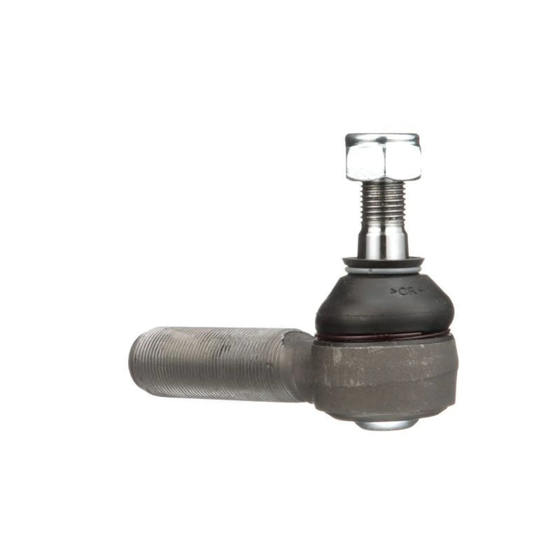 Delphi Steering Tie Rod End Ball Joint Front Left M23x1 fits Toyota Land Cruiser