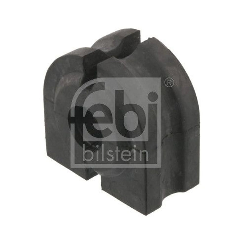 Febi Anti Roll Bar Mounting Bracket Front 36905