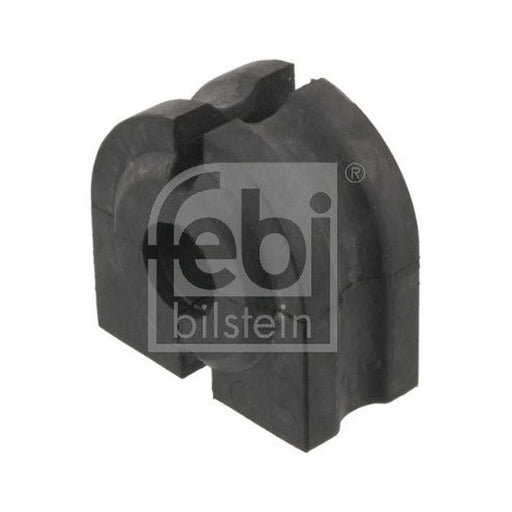 Febi Anti Roll Bar Mounting Bracket Front 36905