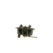 Bosch Car Horn Signal Unit