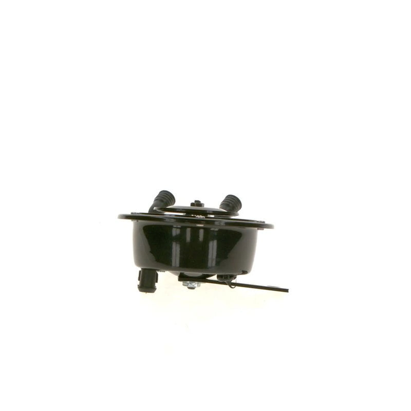 Bosch Car Horn Signal Unit