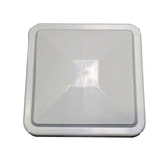 Replacement Outer Dome for TF40 for Caravan/Motorhome High quality Replacemen Nova - Dynamic Drive