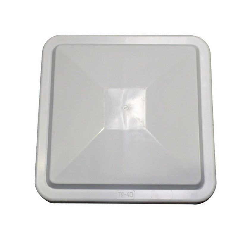 Replacement Outer Dome for TF40 for Caravan/Motorhome High quality Replacemen Nova - Dynamic Drive