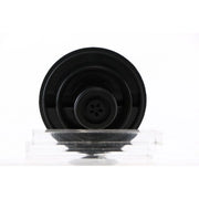 Mahle Coolant Expansion Tank Cap CRB 106 000S