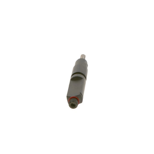 Bosch Injector Nozzle & Holder Assembly