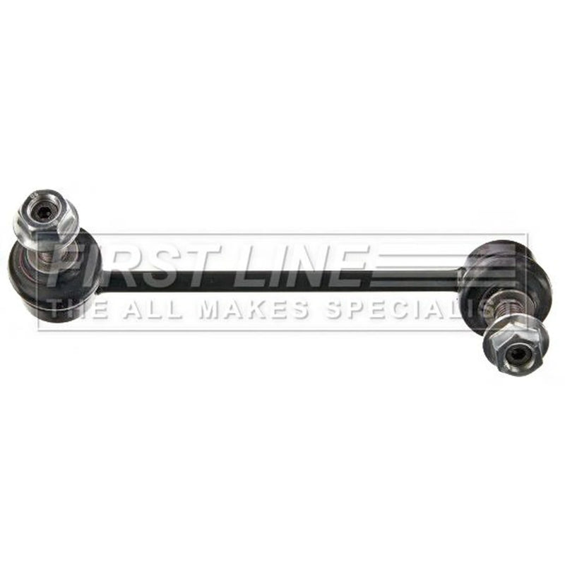 First Line Stabiliser Bar Link Coupling Rod fits Polestar Polestar 1 2018 on