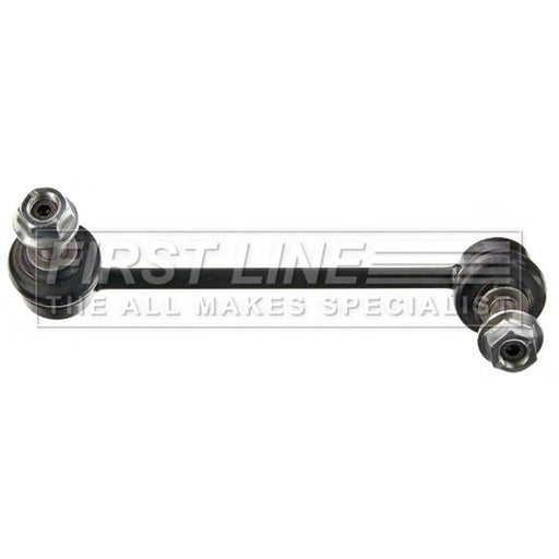 First Line Stabiliser Bar Link Coupling Rod fits Polestar Polestar 1 2018 on