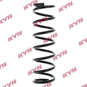 KYB Rear Suspension Coil Spring fits Subaru XV 2012-2017 1.6 2.0