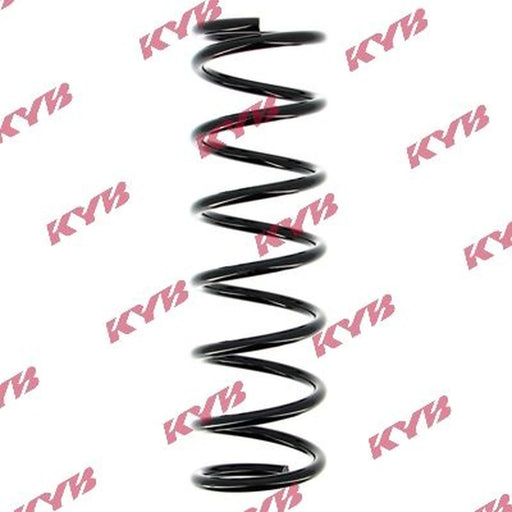 KYB Rear Suspension Coil Spring RA5106