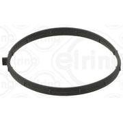 Elring Intake Manifold Housing Gasket OD ID Thick fits Chrysler 300C 2004-2012