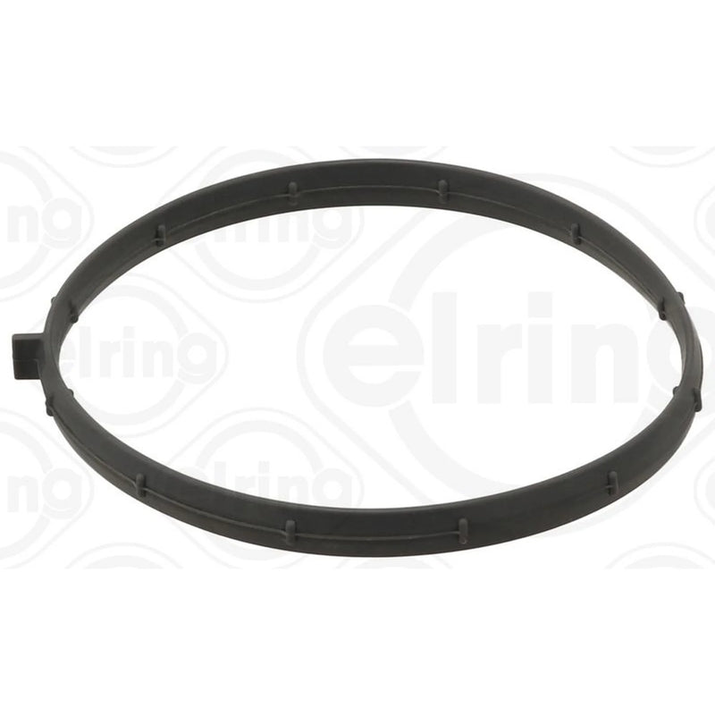 Elring Intake Manifold Housing Gasket OD ID Thick fits Chrysler 300C 2004-2012
