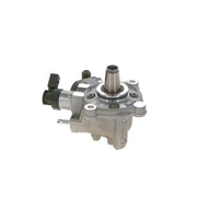 Bosch High Pressure Fuel Pump fits BMW 1 Sports Hatch 2011-2019