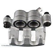 Blue Print Brake Caliper Assembly Front Right fits Nissan Interstar 2002-2006