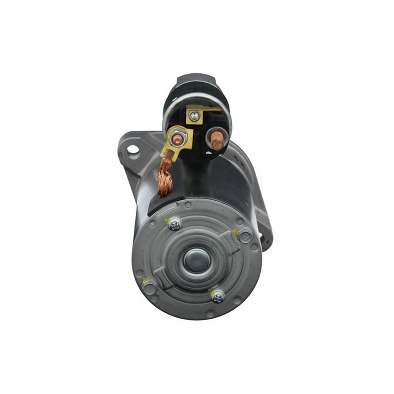 Valeo Starter Motor 12V 0.9kW 8 Teeth 616483