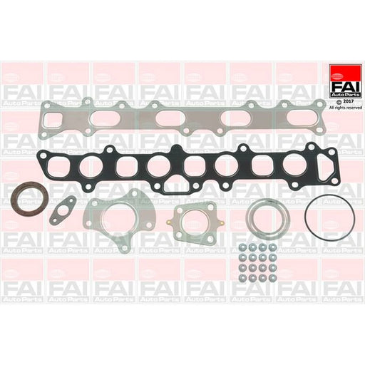 FAI Cylinder Head Gasket Kit HS1946NH