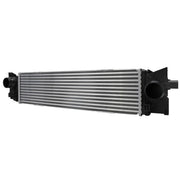 Hella Intercooler (Charge Air Cooler) 8ML 366 341-491