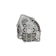 Hella Car Alternator 12V fits Renault Trucks Agora 1996 on