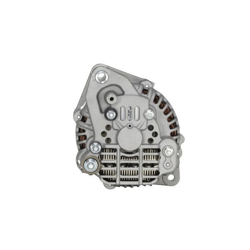 Hella Car Alternator 12V fits Renault Trucks Agora 1996 on
