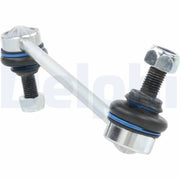 Delphi Stabiliser Bar Link Coupling Rod Front Right TC2267