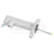 Borg & Beck Clutch Slave Cylinder BES235