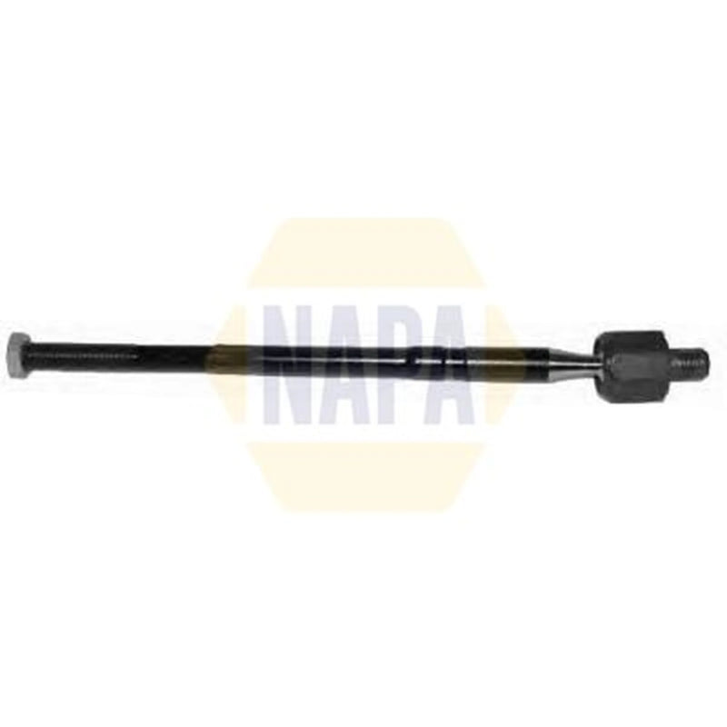 NAPA Stabiliser Drop Link Front Right fits Audi A3 1996-2003 1.6 1.8 1.9