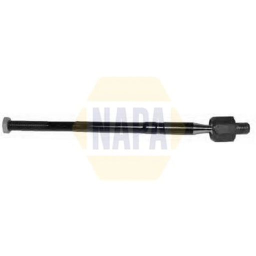 NAPA Stabiliser Drop Link Front Right NST6139