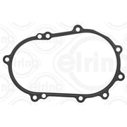 Elring Housing Cover Gasket Wide Thick 535.600