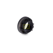 LuK Clutch Release Bearing ID OD fits Chevrolet Aveo / Kalos 2003-2013 1.4