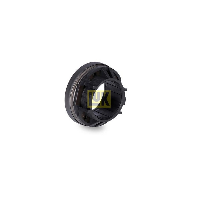 LuK Clutch Release Bearing ID OD fits Chevrolet Aveo / Kalos 2003-2013 1.4