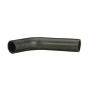 Gates Radiator Coolant Hose 230mm ID fits Suzuki SX4 S-Cross 2013-2022 1.6