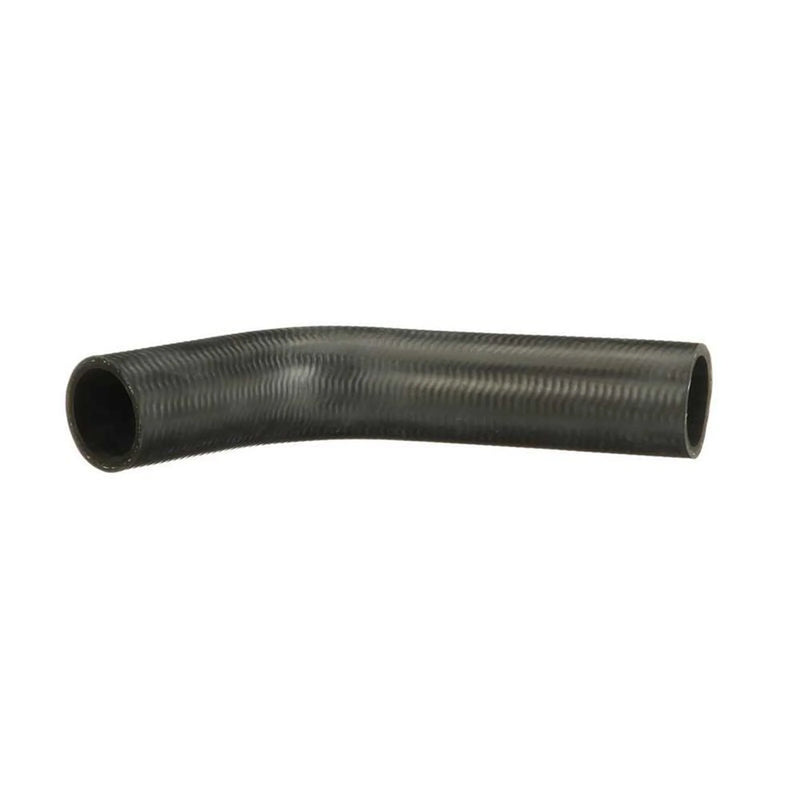 Gates Radiator Coolant Hose 230mm ID fits Suzuki SX4 S-Cross 2013-2022 1.6