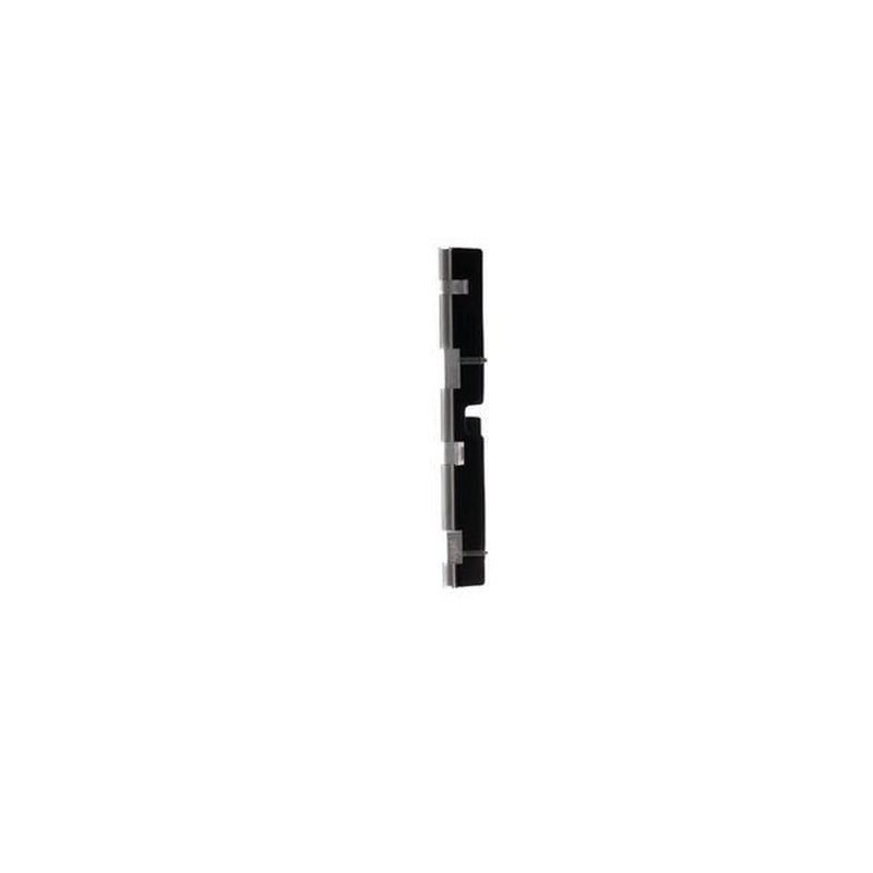 Mahle Air Conditioning Condenser fits Ford Kuga III 2019 on 2.5