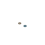Bosch Injector Nozzle Repair Kit