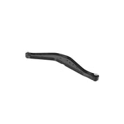 Delphi Control/Trailing Arm Rear fits Opel Insignia B Country Tourer 2017 on