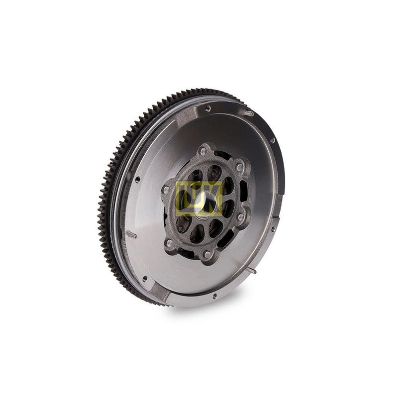 LuK Engine Flywheel Teeth fits Ford Transit 2006-2014 2.2