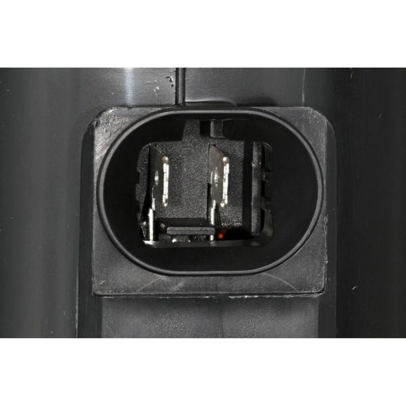 Valeo Heater Blower Fan Front 884640