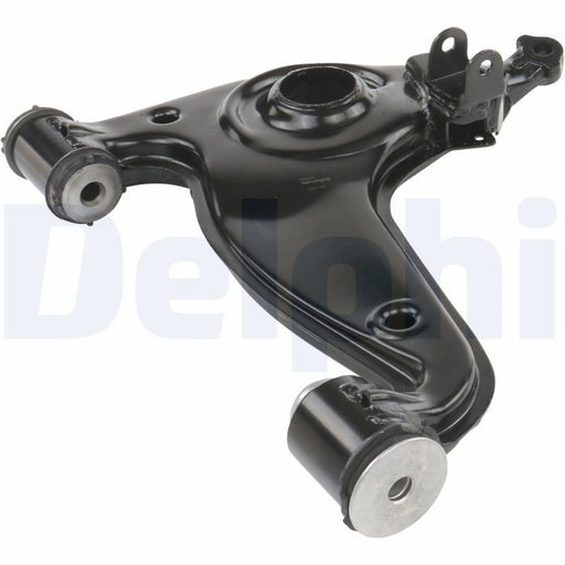 Delphi Control/Trailing Arm Lower TC1149