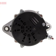 Denso Car Alternator 12V