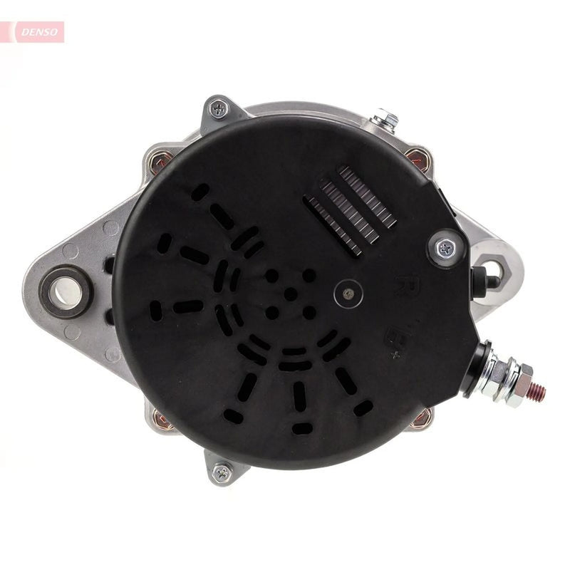 Denso Car Alternator 12V