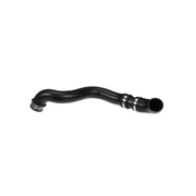 Gates Radiator Coolant Hose 603mm ID fits Mercedes-Benz Cls 2004-2010 219.375