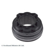 Blue Print Clutch Release Bearing ID OD fits Chrysler Voyager 2000-2008 2.4 2.5