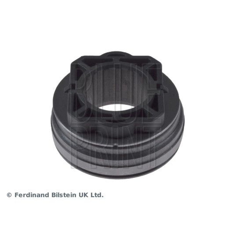 Blue Print Clutch Release Bearing ID OD fits Chrysler Voyager 2000-2008 2.4 2.5