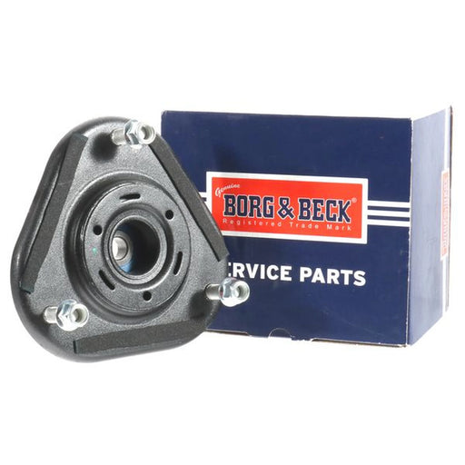 Borg & Beck Suspension Strut Support Mount BSM5333