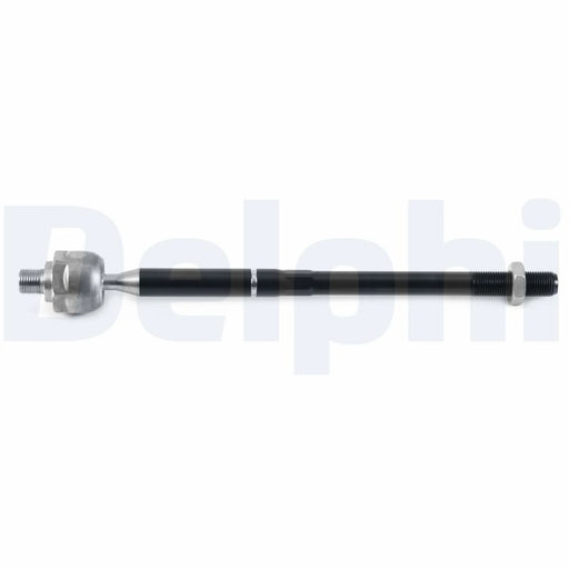 Delphi Stabiliser Drop Link Front both sides TA3805