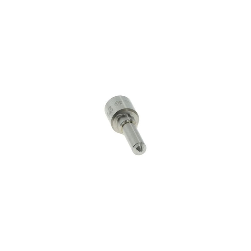 Bosch Diesel Injector Nozzle Tip
